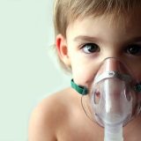 astma, inhaliranje, opstrukcija