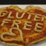 alergija na gluten, netolerancija na gluten, celijakija