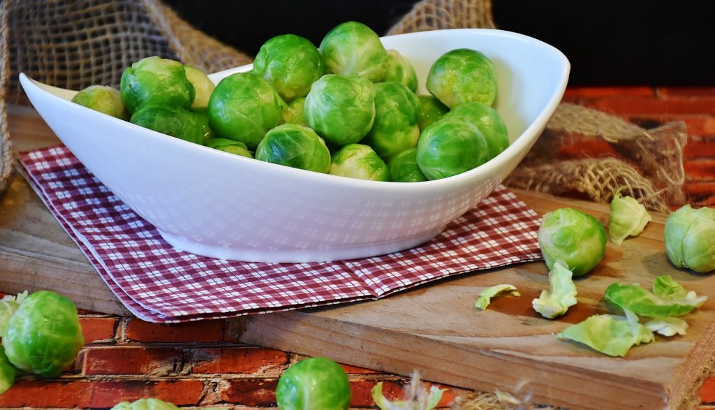 brussels-sprouts-1856706_1280
