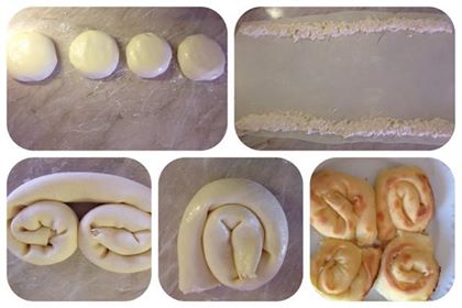 pita bez glutena