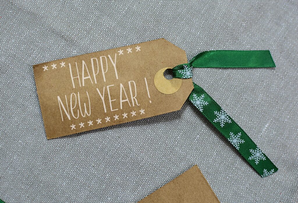 new-year-3012990_1280