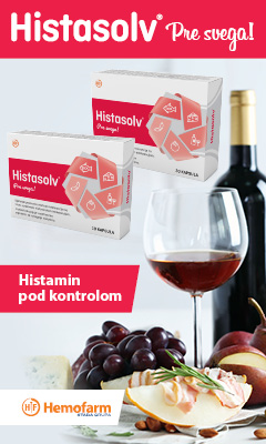 Histasolv